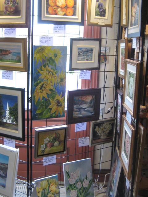 Moore'S Specialties Fundy Bay House Rental Gardner Creek Buitenkant foto