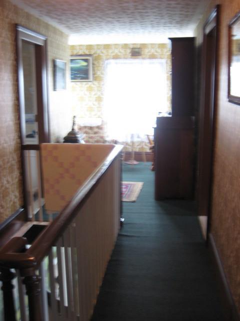 Moore'S Specialties Fundy Bay House Rental Gardner Creek Buitenkant foto