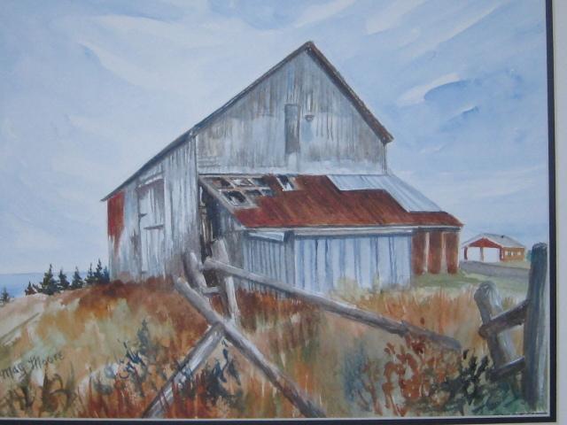 Moore'S Specialties Fundy Bay House Rental Gardner Creek Buitenkant foto